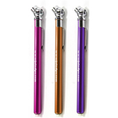 Tire gauge
