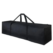 Tools Tent bag