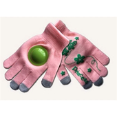 Touch Screen Gloves