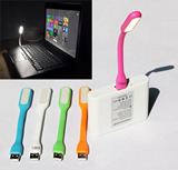USB LED light/Bright Computer Light