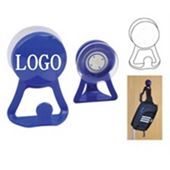 Universal Hook Organizer