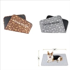 Washable Pee Pads for Dogs