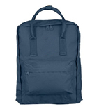 Waterproof Casual Daypack Backpacks