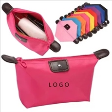 Waterproof Costmetic Bag