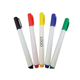 Whiteboard Marker Painting Pen