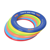 Wing Ring Flyers & Flying Toys