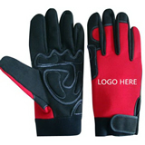 Work Gloves,Safety Gloves,Custom Work Gloves,Versatile All-P