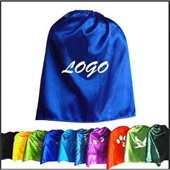 Youth Super Hero Capes