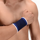 sports support guard
